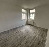 Wohnung zum Mieten in Essen 629,00 € 79.43 m²