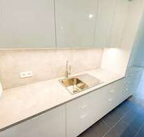 Wohnung zum Mieten in Berlin 2.100,00 € 97.37 m²