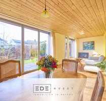 Haus zum Kaufen in Gilching 1.280.000,00 € 182 m²