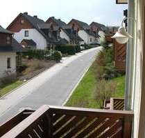 Wohnung zum Kaufen in Gornsdorf 72.900,00 € 65.11 m²