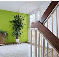 Wohnung zum Kaufen in Neuburg an der Donau 179.000,00 € 58.08 m²