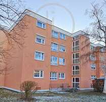 Wohnung zum Kaufen in Neuburg an der Donau 189.000,00 € 58.08 m²