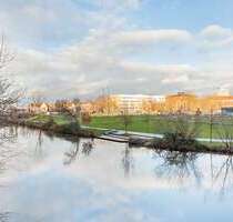 Wohnung zum Kaufen in Hannover Linden-Mitte 79.000,00 € 45.8 m² - Hannover / Linden-Mitte