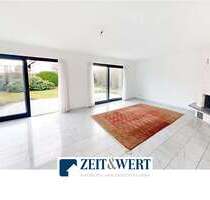 Haus zum Kaufen in Bonn 799.000,00 € 167.11 m²