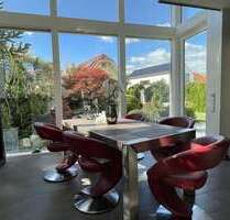 Haus zum Kaufen in Dienheim 835.000,00 € 175 m²