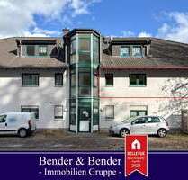 Wohnung zum Kaufen in Wissen 145.000,00 € 110 m²