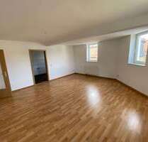 Wohnung zum Mieten in Chemnitz 358,00 € 68.87 m²