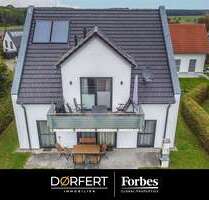 Wohnung zum Kaufen in Göhren-Lebbin 329.000,00 € 110 m²
