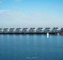 Wohnung zum Kaufen in Kappeln 475.000,00 € 78 m²