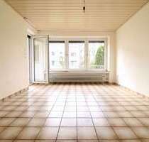 Wohnung zum Kaufen in Gladbeck 125.000,00 € 80.6 m²