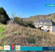 Grundstück zu verkaufen in Burg(Mosel) 32.000,00 € 416 m²