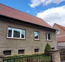 Haus zum Kaufen in Gotha 169.000,00 € 105 m²