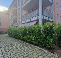 Wohnung zum Mieten in München 2.750,00 € 117 m²