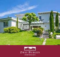 Haus zum Kaufen in Hirschberg 3.550.000,00 € 417.5 m²