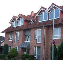 Wohnung zum Mieten in Bottrop-Kirchhellen 655,00 € 85 m²
