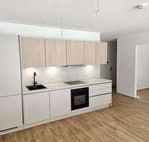 Wohnung zum Mieten in Nürnberg 1.090,00 € 51 m²