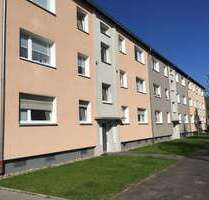 Wohnung zum Mieten in Mönchengladbach 679,00 € 70 m²