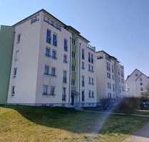 Wohnung zum Kaufen in Markranstädt 399.000,00 € 80 m²