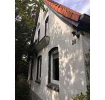 Haus zum Kaufen in Celle 220.000,00 € 74 m²