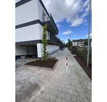 Wohnung zum Mieten in Augsburg 1.246,00 € 51.93 m²
