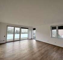 Wohnung zum Mieten in Minden 790,00 € 61 m²