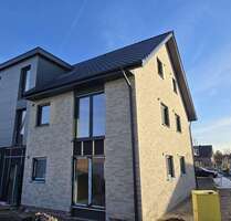 Wohnung zum Kaufen in Beckum 299.500,00 € 88.06 m²