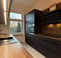 Wohnung zum Kaufen in Berlin 349.000,00 € 70 m²
