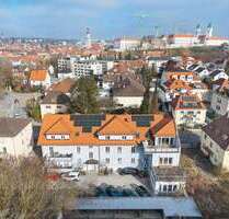 Haus zum Kaufen in Freising 3.900.000,00 € 947.06 m²