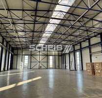 Halle in Neuenstein 10.708,50 € 1947 m²