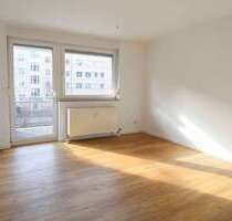 Wohnung zum Kaufen in Dresden 139.000,00 € 54.29 m²