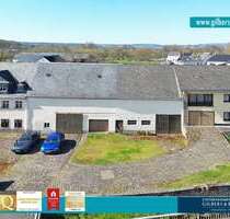 Haus zum Kaufen in Platten 495.000,00 € 185 m²