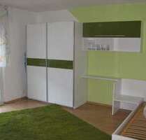 Wohnung zum Kaufen in Elztal Dallau 158.000,00 € 65 m²