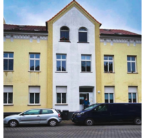 Wohnung zum Kaufen in Fürstenwalde 128.000,00 € 62 m²