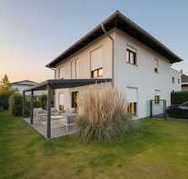 Haus zum Kaufen in Kerpen 849.000,00 € 172 m²
