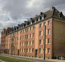 Wohnung zum Mieten in Kassel 416,00 € 58.36 m²