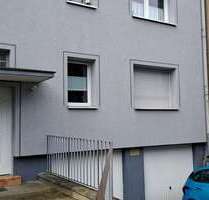 Wohnung zum Mieten in Herne 600,00 € 65 m²