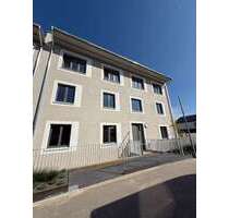 Wohnung zum Mieten in Pfinztal 1.055,00 € 80.86 m²