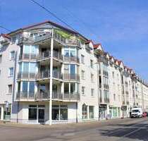Wohnung zum Mieten in Leipzig 365,00 € 43 m²