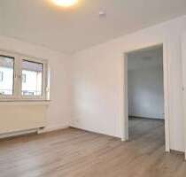 Haus zum Mieten in Neu-Ulm 1.480,00 € 105 m²