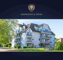 Wohnung zum Kaufen in Wesseling 95.000,00 € 32.83 m²