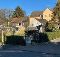 Haus zum Kaufen in Düsseldorf 1.240.000,00 € 482 m²