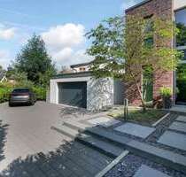 Haus zum Kaufen in Hamburg 3.150.000,00 € 318.76 m²