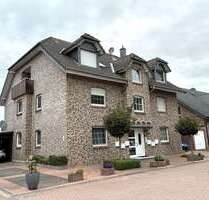 Wohnung zum Mieten in Rees 420,00 € 52.01 m²