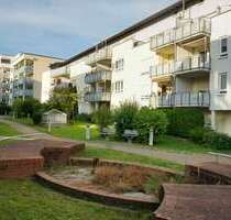 Wohnung zum Kaufen in Göppingen 289.000,00 € 88 m²
