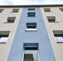 Wohnung zum Mieten in Brandenburg an der Havel 551,54 € 56.28 m²