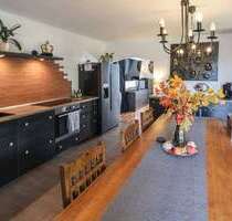 Haus zum Kaufen in Blankenfelde-Mahlow 599.000,00 € 151 m²