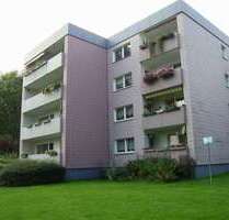 Wohnung zum Mieten in Bochum 699,00 € 91.07 m²