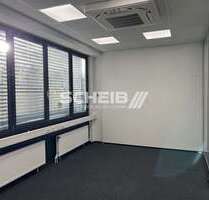 Büro in Bad Friedrichshall 2.874,70 € 323 m²