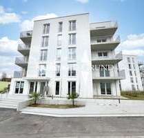 Büro in Baden-Baden 880,00 € 61 m²