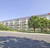 Wohnung zum Mieten in Halle (Saale) 481,00 € 68.6 m²